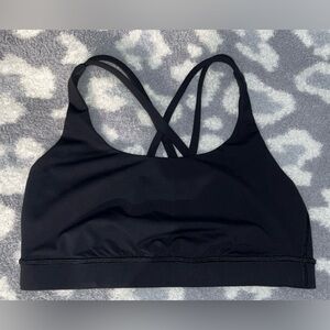Lululemon Energy Bra